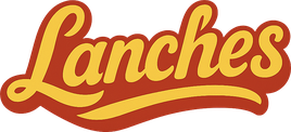 Lanches